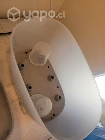 ESTERILIZADOR ELECTRICO PHILIPS AVENT - Imagen 4