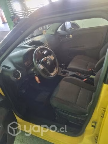 Vendo mg3 2014