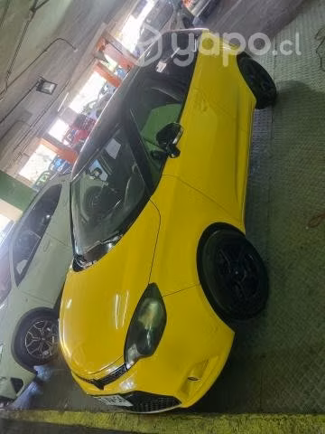 Vendo mg3 2014