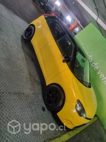 Vendo mg3 2014