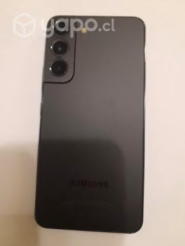 Samsung s22 128gb - Imagen 2