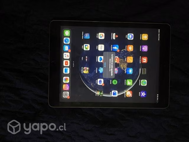 IPad 128gb - Imagen 2