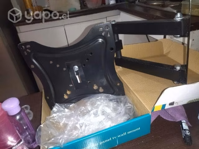 Soporte para tv en 5000 - Imagen 2