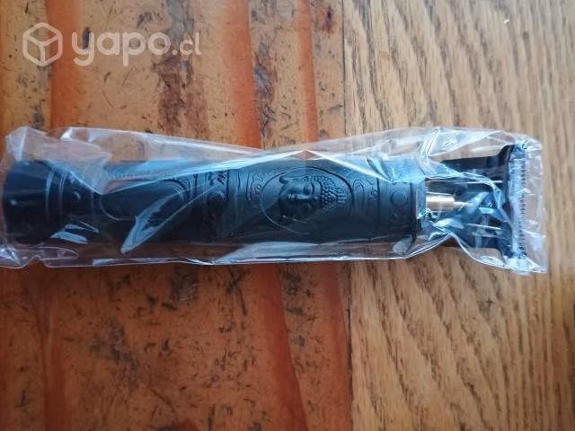 Máquina trimmer para afeitarse o cortar pelo