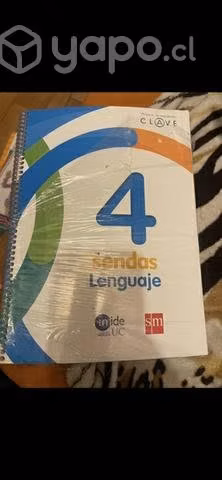 Libros nuevos sellados originales