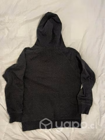 Polerón hombre talla L - Imagen 3