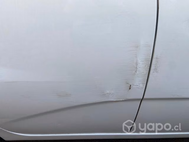 Chevrolet aveo 2011 - Imagen 19