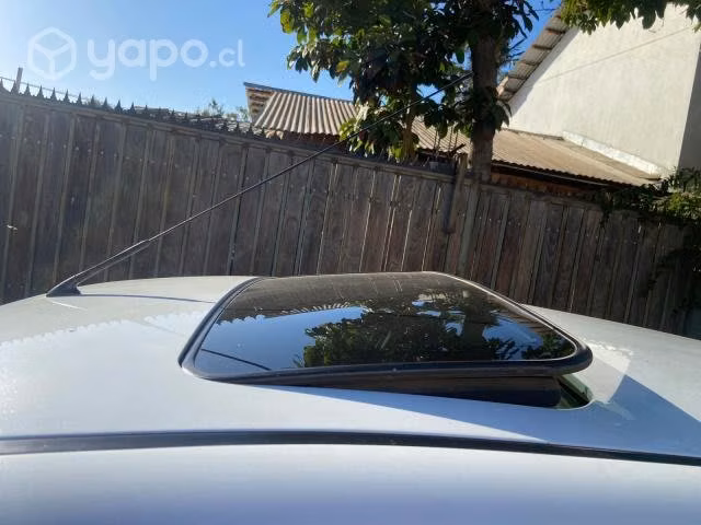 Chevrolet aveo 2011 - Imagen 18