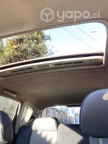 Chevrolet aveo 2011 - Imagen 14