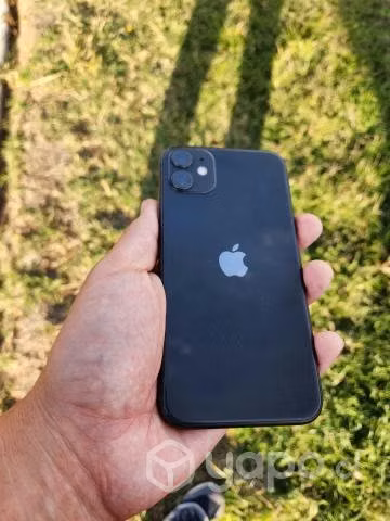 📱Iphone 11 64GB EXCELENTE ESTADO ✨