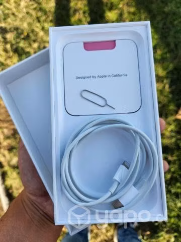 📱Iphone 11 64GB EXCELENTE ESTADO ✨