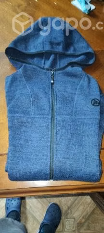Lote de ropa - Imagen 3