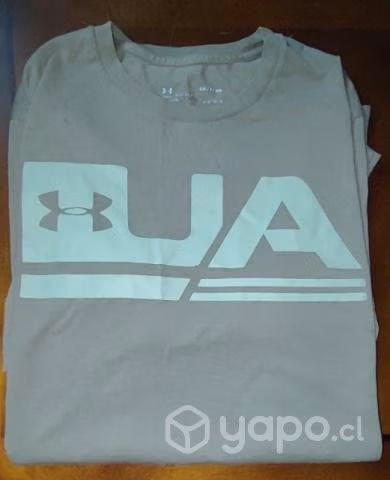 Lote de ropa - Imagen 6