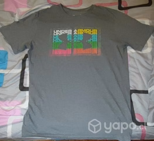 Lote de ropa - Imagen 2