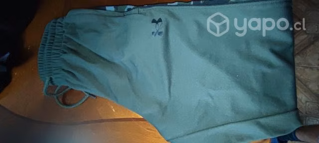 Lote de ropa - Imagen 5