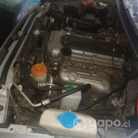 Jeep suzuki jimny 2016