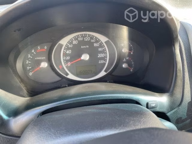 Se vende por renovacion