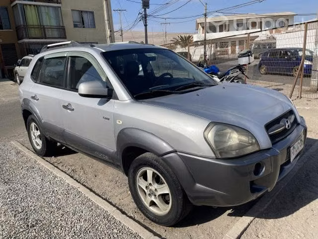 Se vende por renovacion