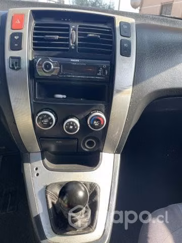 Se vende por renovacion