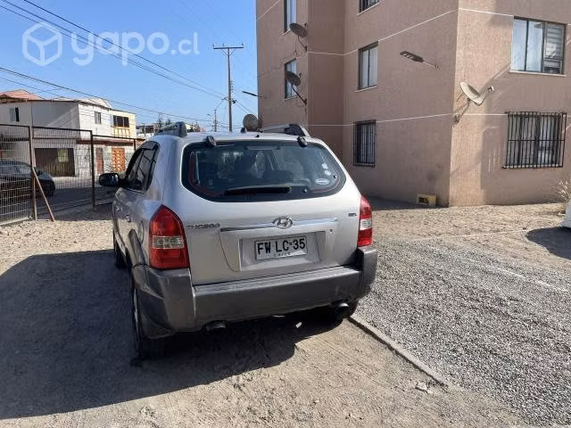 Se vende por renovacion