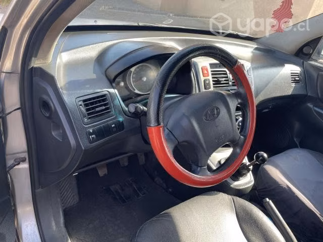 Se vende por renovacion