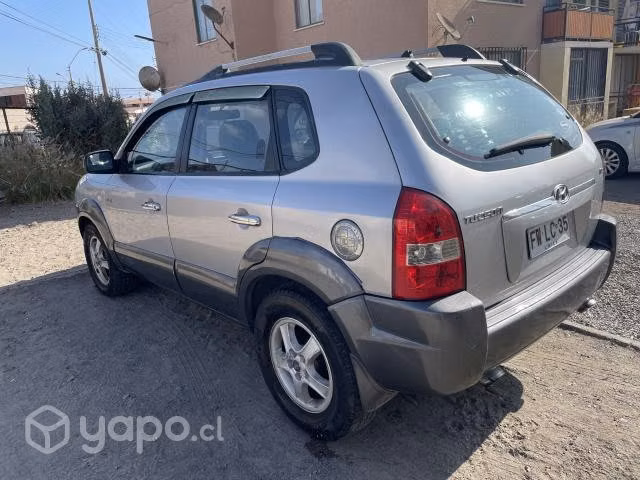 Se vende por renovacion