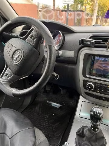 Jac t6 2022