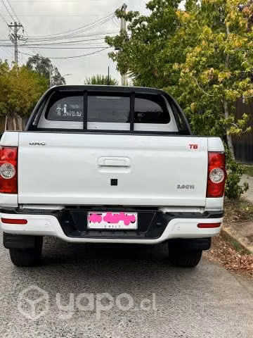 Jac t6 2022