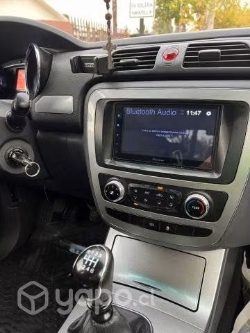 Jac t6 2022