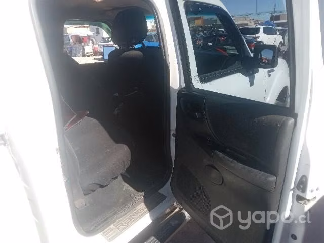Venta - Imagen 2