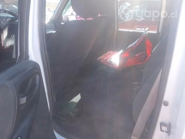 Venta - Imagen 3