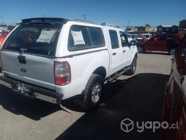 Venta - Imagen 8
