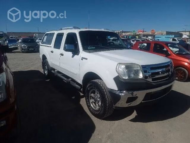 Venta - Imagen 7
