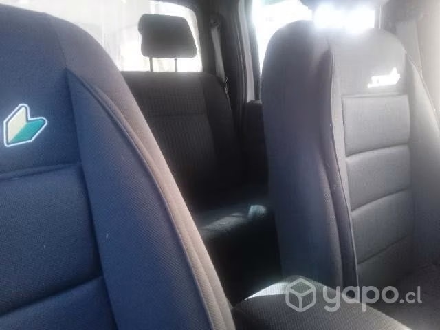 Venta - Imagen 10