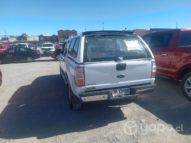 Venta - Imagen 9