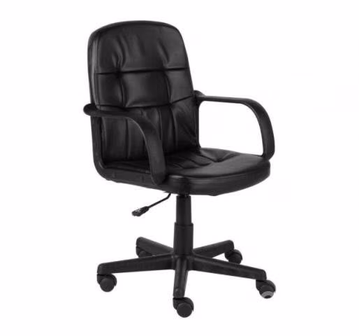 Sillas pc oficina estudio