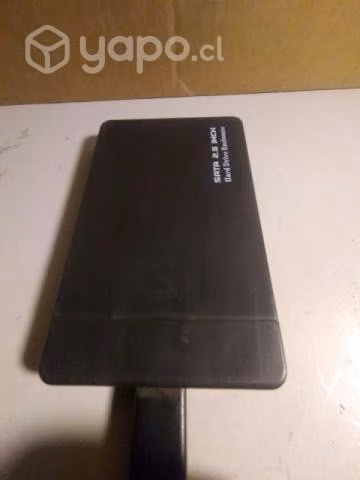 Play station 4 slim - Imagen 4
