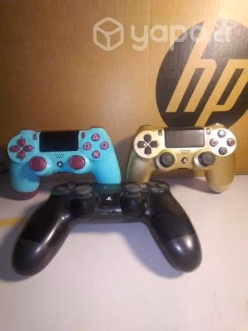 Play station 4 slim