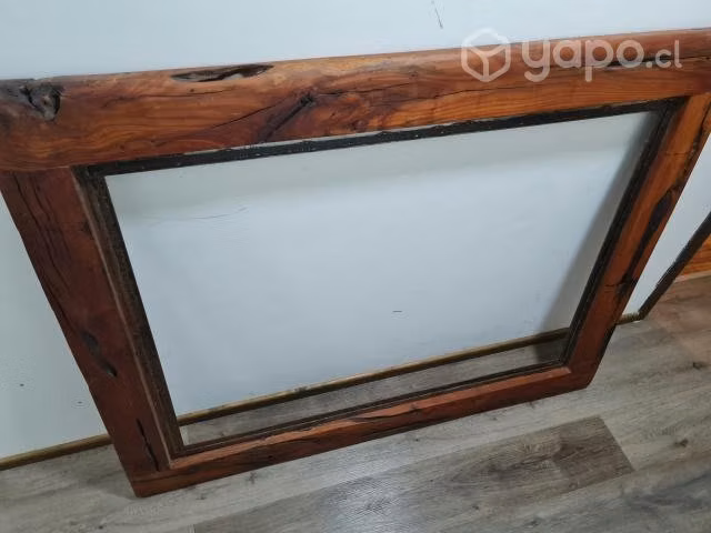 Venta Espejos antiguos Colonial