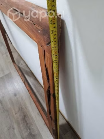 Venta Espejos antiguos Colonial