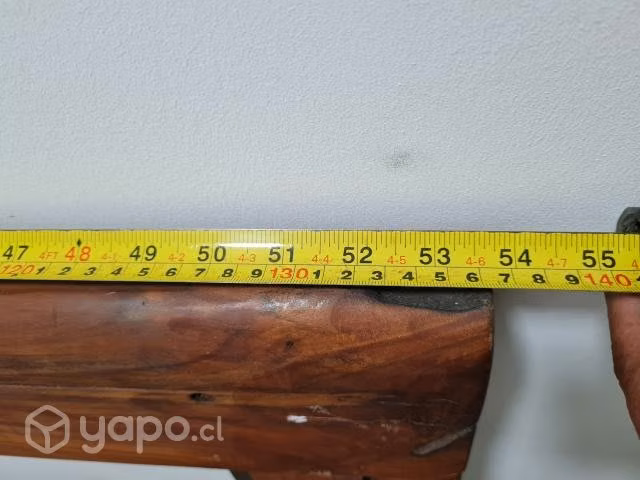 Venta Espejos antiguos Colonial
