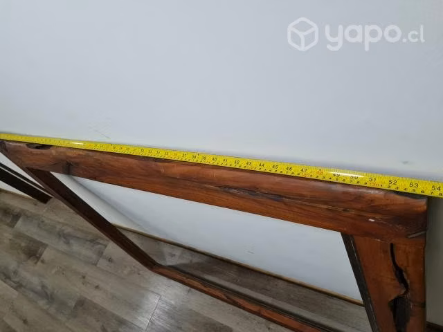 Venta Espejos antiguos Colonial