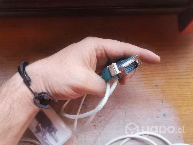 Plotter de corte y dibujo - Imagen 6
