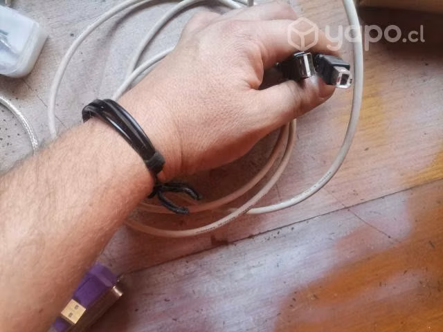 Plotter de corte y dibujo - Imagen 2