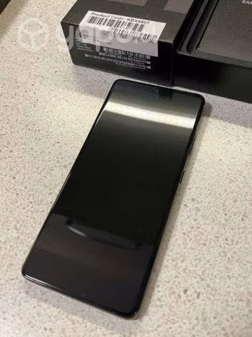 Samsung Galaxy S21 Ultra - Imagen 4