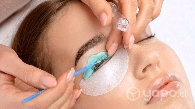 Estética integral