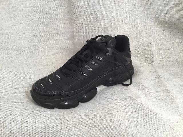 Nike Tn