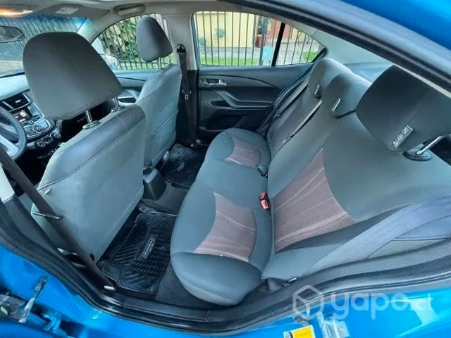 Vendo vehículo único dueño - Imagen 6