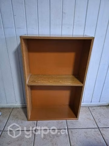 Mueble repisa - Imagen 2