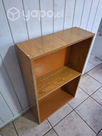 Mueble repisa - Imagen 3